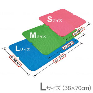 yVGCeNmz_C^b`nC L / SD70/Lyԍ݌ɁzEzypiz/C///~߁yʔ́z