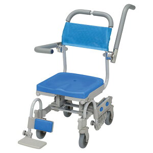 yE`zV[N4֎VZ[teB@V[g / SWR151SA ݌Ɍy[J[zԕiEssypizC/V[L[/pԃC