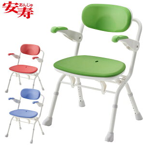 yAzy炭JV[x`@S / 536-080E081E082yԍ݌ɁzEzypizC/p/֎q/V[`FA[/CXyʔ́z