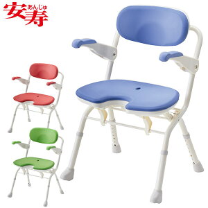 yAzy炭JV[x`@U / 536-085E086E087yԍ݌ɁzEzypizC/p/֎q/V[`FA[/CXyʔ́z