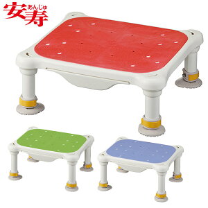 yAzyʗg҂h@ׂ~߃V[g^Cv@~j@12-20 / 536-570E571E572yԍ݌ɁzEzypizC/ݑ/CX/D/oX^u/֎qyʔ