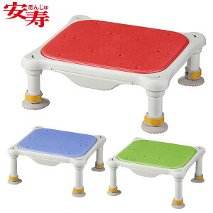 yAzyʗg҂h@\tgNbV^Cv@WXg@12-20 / 536-560E561E562yԍ݌ɁzEzypizC/ݑ/CX/D/oX^u/֎qy