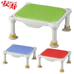 yAzyʗg҂h@\tgNbV^Cv@WXg@16-26 / 536-565E566E567yԍ݌ɁzEzypizC/ݑ/CX/D/oX^u/֎qy