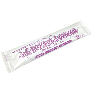 yێOYƁzӂRbg̃^I MTCYi800{j y[J[zԕiEssypiz/AEghA/Cxg//ĝă^I/~