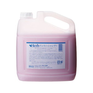 ytFjbNXzn[u@XCVv[i4Lj / 00090522yԍ݌ɁzEzypizƖp/a@{//e/lߑւyʔ́z