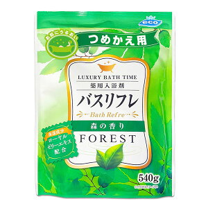 yCIP~Jzp܃oXt X̍ FOREST [[[GLXzi߂p540gj / AG22773yԍ݌ɁzEzypizoXpi/Cyʔ́z