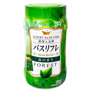 yCIP~Jzp܃oXt X̍ FOREST [[[GLXzi680g{gj / AG22782yԍ݌ɁzEzypizoXpi/Cyʔ́z