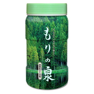 yA[Xzyfz܁@̐i900gj / 87057-70yԍ݌ɁzEzypizoXpi/Cyʔ́z