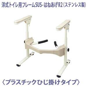 yAzmgCpt[SUS-͂˂R-2iXeXj@vX`bNЂ|^Cv / 533-068yԍ݌ɁzEzypiz]|\h/ړs/ȈՕ⏕