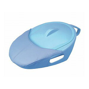 y䏤zy֊ipbhtj / 800203yԍ݌ɁzEzypizݑ/@/{ݕa@/r/ݎ֊/̕֊yʔ́z