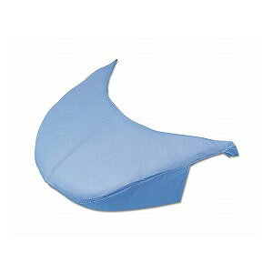 y䏤zy֊@֗ppbĥ / 800037 y[J[zԕiEssypizݑ/@/{ݕa@/r/ݎ֊/̕֊yʔ́z