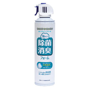 yT[rXzTj^N[YPA@ہELtH[iA^Cvj400mL / YS-288yԍ݌ɁzEzypiz/pi/|[^ugCpL܁yʔ́z