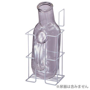 yOaHƁzA|@p`R[eBOdグyԍ݌ɁzEzypiz̔A/Ar/т̎[/JS/X^h/A󂯁yʔ́z