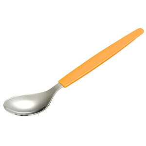 ysWznri[X@₷Xv[@IW / 11085yԍ݌ɁzEzypiz/piyʔ́z