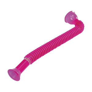 ysWznri[X@tH / 1038890yԍ݌ɁzEzypiz/pi/R~jP[V/v[gɂyʔ́z