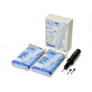 yaOvX`bNHƁzً}ЊQgp@GAԂƂZbg@2gZbg / WAZ-S06-02݌Ɍyԍ݌ɁzEzypiz/piyʔ́z