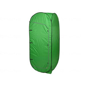 y{EGLz}`deeg@O[ / 64125yԍ݌ɁzEzypiz/piyʔ́z