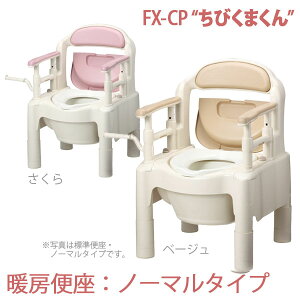 yAz|[^ugCFX-CPH@т܂@g[֍m[}^Cv / 533-570E533-333yԍ݌ɁzEzypiz|[^ugCyʔ́z