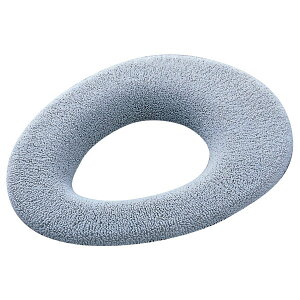 yAz⏕֍ / 535-170yԍ݌ɁzEzypiz/N/q/rpi/֍̌/֍ɗ܂Ȃ悤Ɂyʔ́z