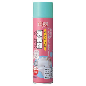 yAz|[^ugCp@L܃tH[^Cvi280mlj / 533-206yԍ݌ɁzEzypiz|[^ugCpL܁yʔ́z