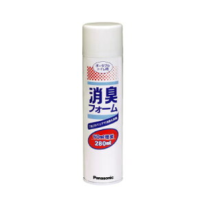 ypi\jbN GCWt[z|[^ugCp@Xv[LtH[@280mL / VALTBNFyԍ݌ɁzEzypiz|[^ugCpL܁yʔ́z