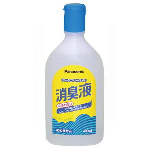 ypi\jbN GCWt[z|[^ugCpLt@F^Cvi400mlj / VALTBN5Myԍ݌ɁzEzypiz|[^ugCpL܁yʔ́z