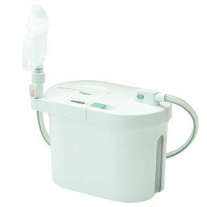 yp}Egxbhz̔A@XJbgN[@jpZbgi{́{jpV[o[j / KW-65MS =ې=y[J[zԕiEssypizԂ̕pA