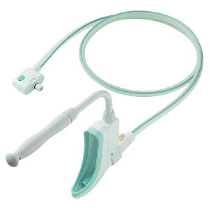 yp}Egxbhz̔A@XJbgN[ pV[o[ZbgiV[o[+A^N+uṼZbgj / KW-65WRTy[J[zԕiEssy