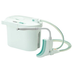 yp}Egxbhz̔A@XJbgN[@pZbgi{́{pV[o[j / KW-65WS =ې=y[J[zԕiEssypizԂ̕pA