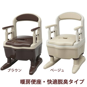 yAzAڂh~@|[^ugC@WXs^@g[֍EKEL / 533-905E533-925yԍ݌ɁzEzypiz|[^ugCyʔ́z