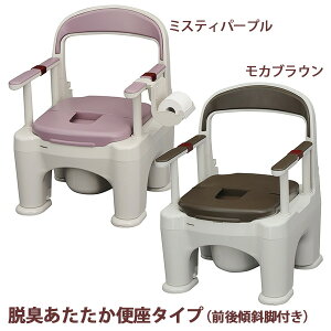 ypi\jbN GCWt[z|[^ugC@y@tB[l@EL֍^Cv@X΋rt / PN-L30213yԍ݌ɁzEzypiz|[^ugCy