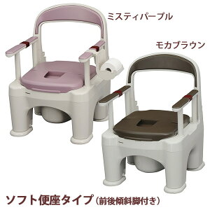 ypi\jbN GCWt[z|[^ugC@y@tB[l@\tg֍^Cv@X΋rt / PN-L30202yԍ݌ɁzEzypiz|[^ugCyʔ́z