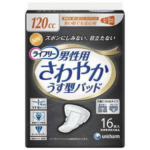 �y���j�E�`���[���z���C�t���[�@����₩�p�b�h�@�j���p�@�����Ƃ��ł����S�@16�� / 51570�y��ԍ݌Ɂz�����E�����z���y���p�i�z�z���P�A/�y���A����/����/�R��/�y���֑΍�/�i�v�L��/�p