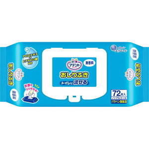 y剤zAeg@邨ӂ@i72j / 20833064yԍ݌ɁzEzypizKӂ/ĝăV[g/EFbgeBbVyʔ́z