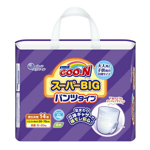 y剤zlpƎqp̒ԃTCY@GOON O` X[p[BIG pc^Cvi14j / 20753859yԍ݌ɁzEzypizlpނ/Ƃȗp/Ic/pc^C