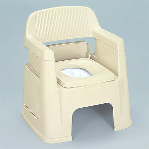 yVPz|[^ugC@w^ / x[Wyԍ݌ɁzEzypiz߂₷|[^ugCyʔ́z