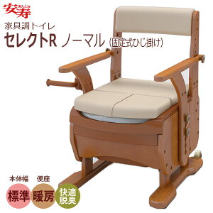 yAz ƋgC ZNgR m[}^Cv g[KELiWj / 533-855yԍ݌ɁzEzypizʈڏɓKŒ莮Ђ||[^ug