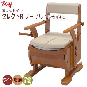 yAz ƋgC ZNgR m[}^Cv g[KELiChj / 533-861yԍ݌ɁzEzypizʈڏɓKŒ莮Ђ||[^ug