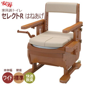 yAz ƋgC ZNgR ͂˂ WKELiChj / 533-874yԍ݌ɁzEzypizʈڏɓK͂ˏグЂ||[^ugC