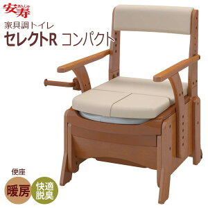 yAz ƋgC ZNgR RpNg g[KEL / 533-885yԍ݌ɁzEzypizȃXy[XɓRpNgȃ|[^ugCyʔ́z