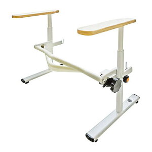 yVRNzmgCpxXgT|[g肷iЂ|Œj / 627-020y[J[zԕiEssypiz]|\h/肪/܂/u^yʔ