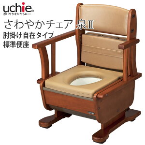 yE`z₩`FA II@W֍@I|݃^Cv / 8252y[J[zԕiEssypizRpNgŋ@\ڂ̃|[^ugCyʔ́z