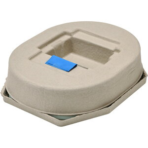 y{ZCteB[zbv|ptBJZbg@^Cv4 / C0F1C460Jyԍ݌ɁzEzypiz|[^ugCEbv|piyʔ́z