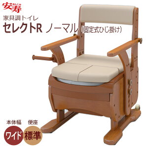 yAz ƋgC ZNgR m[}^Cv W֍iChj / 533-856yԍ݌ɁzEzypizʈڏɓKŒ莮Ђ||[^ugC