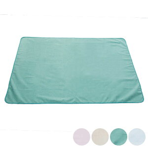 【介援隊】消臭ポータブルトイレ用防水シート L / PTL-74120【定番在庫】即日・翌日配送可【介護用品】ポータブルトレイ用消臭マット/トイレマット/簡易トイレ用敷きシート/気になる汚れや