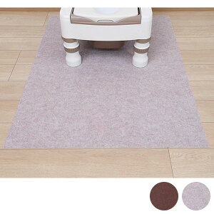 y^ixHƁz|[^ugCp͂҂}bgit`j@x[W / HKPL-BE-9012yԍ݌ɁzEzypiz|[^ugCpL}bg/gC}bg/ȈՃgC