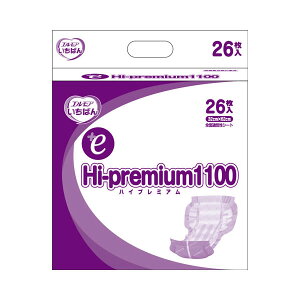 yJ~zGA΂ +e Hi-premium1100i26×4܁j/ 455101 P[X̔yԍ݌ɁzEzypizlpނ/Ƃȗp/Icyʔ́z