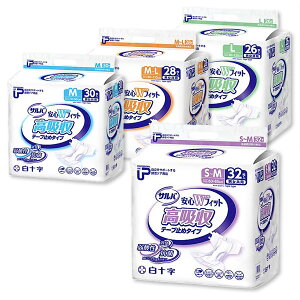 y\zPUTo SWtBbgze[v S-Mi32jEMi30jEM-Li28jELi26j / 3561yԍ݌ɁzEzypizlpނ/Ƃȗp/Ic/e[v^C