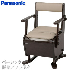 ypi\jbN GCWt[zƋgCyx[VbN@EL\tg֍ / PN-L23317yԍ݌ɁzEzypiz|[^ugC/W^Cv/Ђ|Œ/􂢂₷