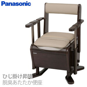 ypi\jbN GCWt[zƋgCyЂ|~@EL֍ / PN-L23718yԍ݌ɁzEzypiz|[^ugC/ЂƂňڏ悵₷x